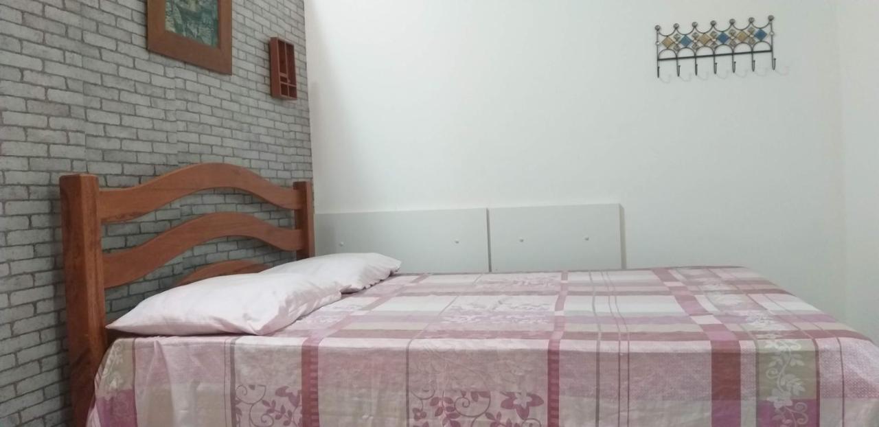 Winterville Flat 213 그라바타 외부 사진